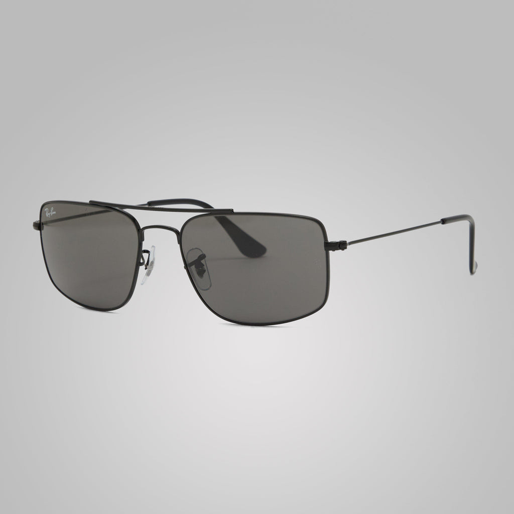 Explorer III Sunglasses