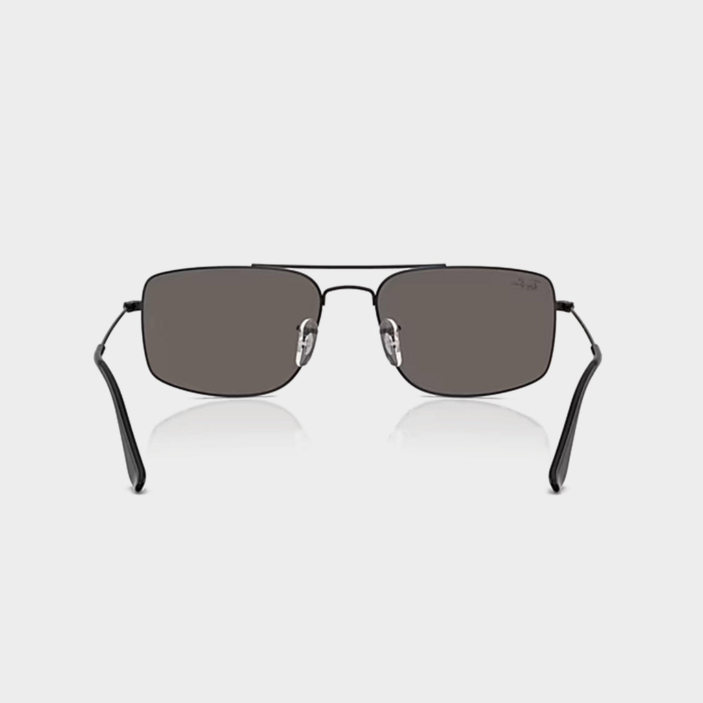 Explorer III Sunglasses