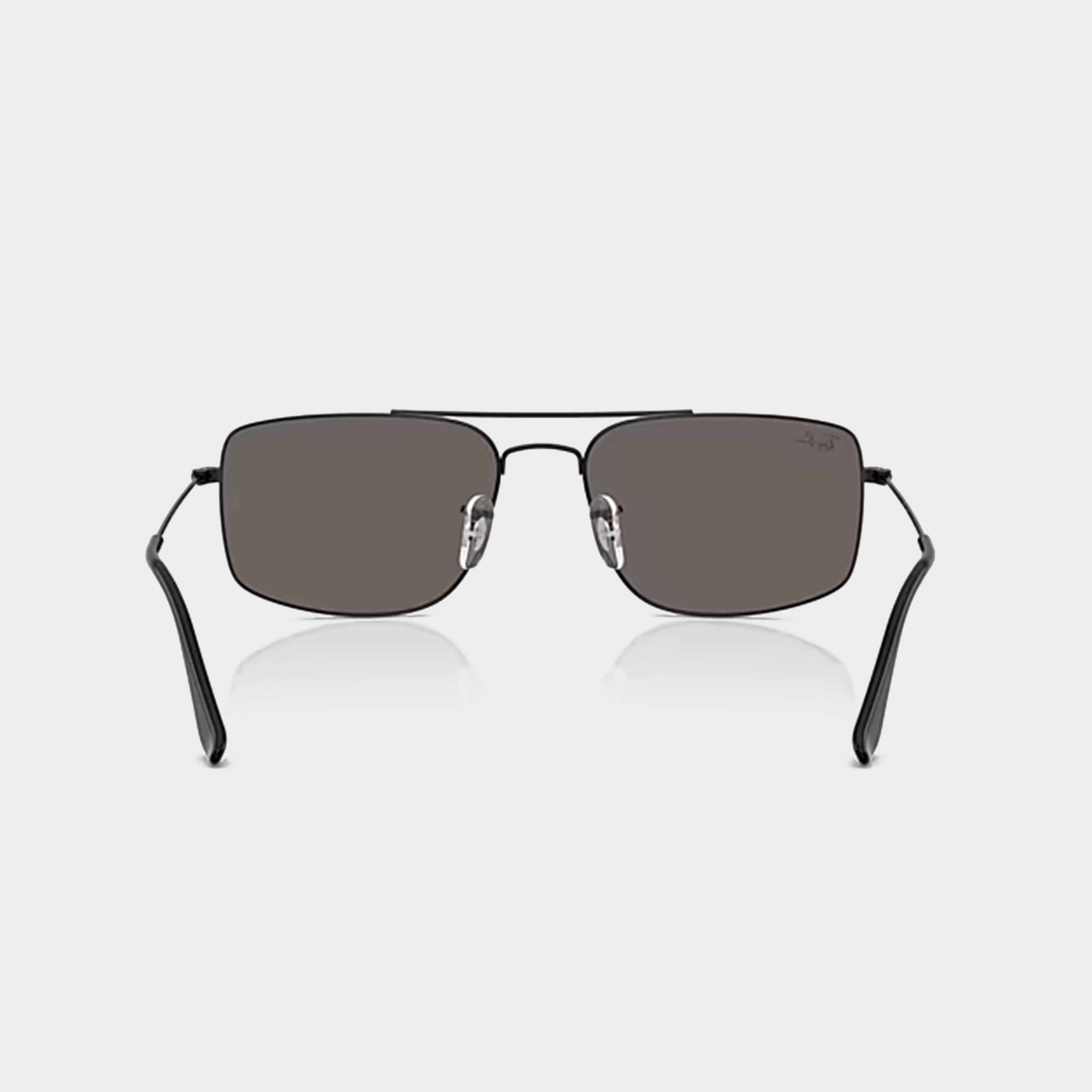 Explorer III Sunglasses