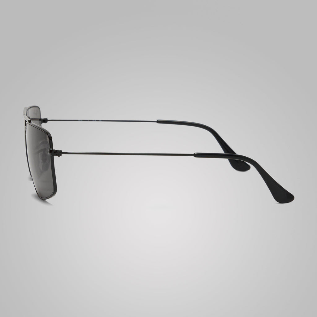 Explorer III Sunglasses