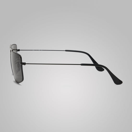 Explorer III Sunglasses