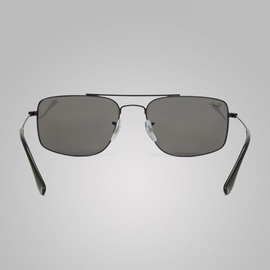 Explorer III Sunglasses