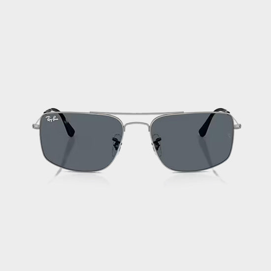 Explorer III Gradient Sunglasses