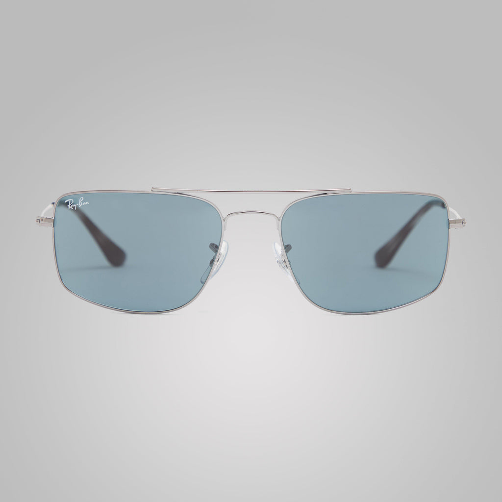 Explorer III Gradient Sunglasses