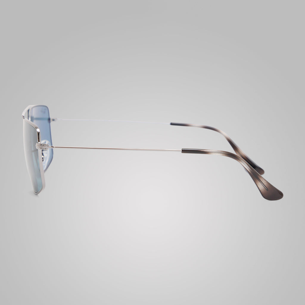 Explorer III Gradient Sunglasses