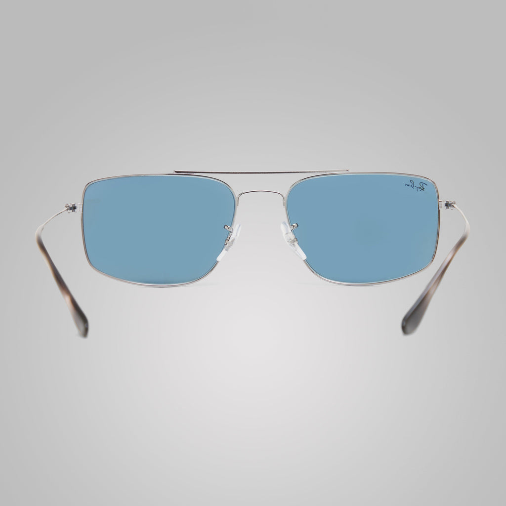Explorer III Gradient Sunglasses