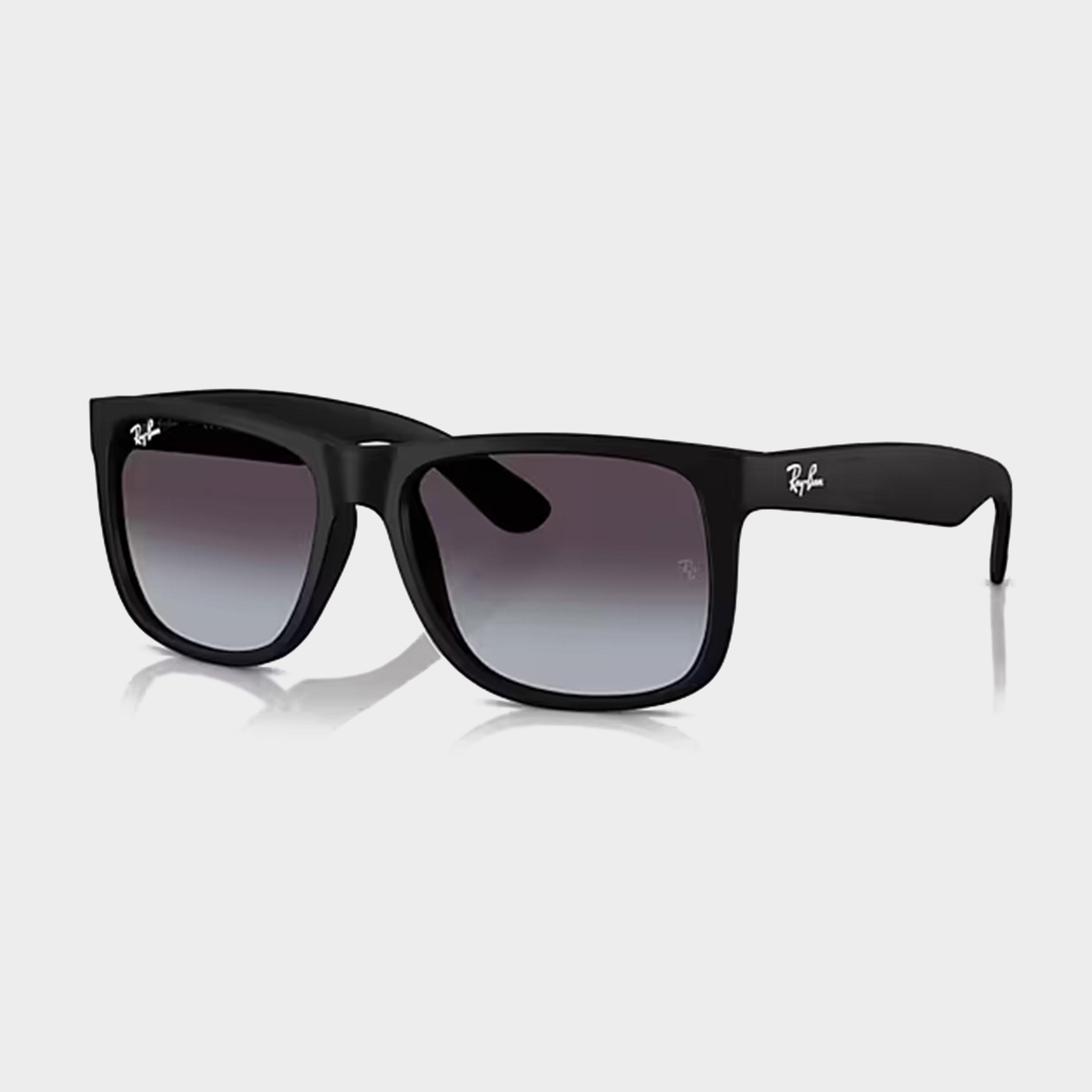 Justin Gradient Sunglasses