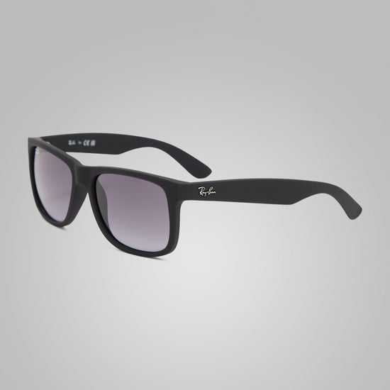 Justin Gradient Sunglasses