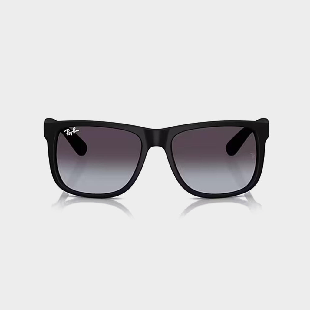 Justin Gradient Sunglasses