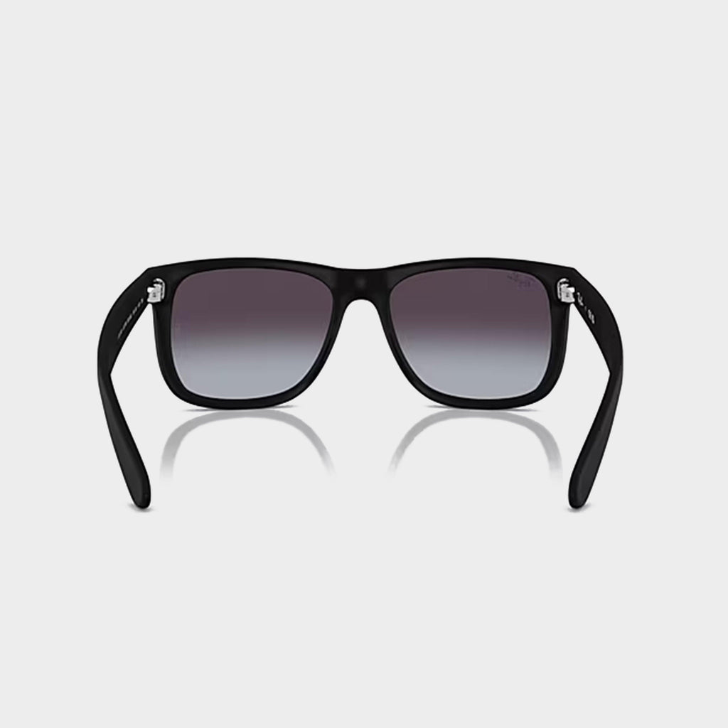 Justin Gradient Sunglasses