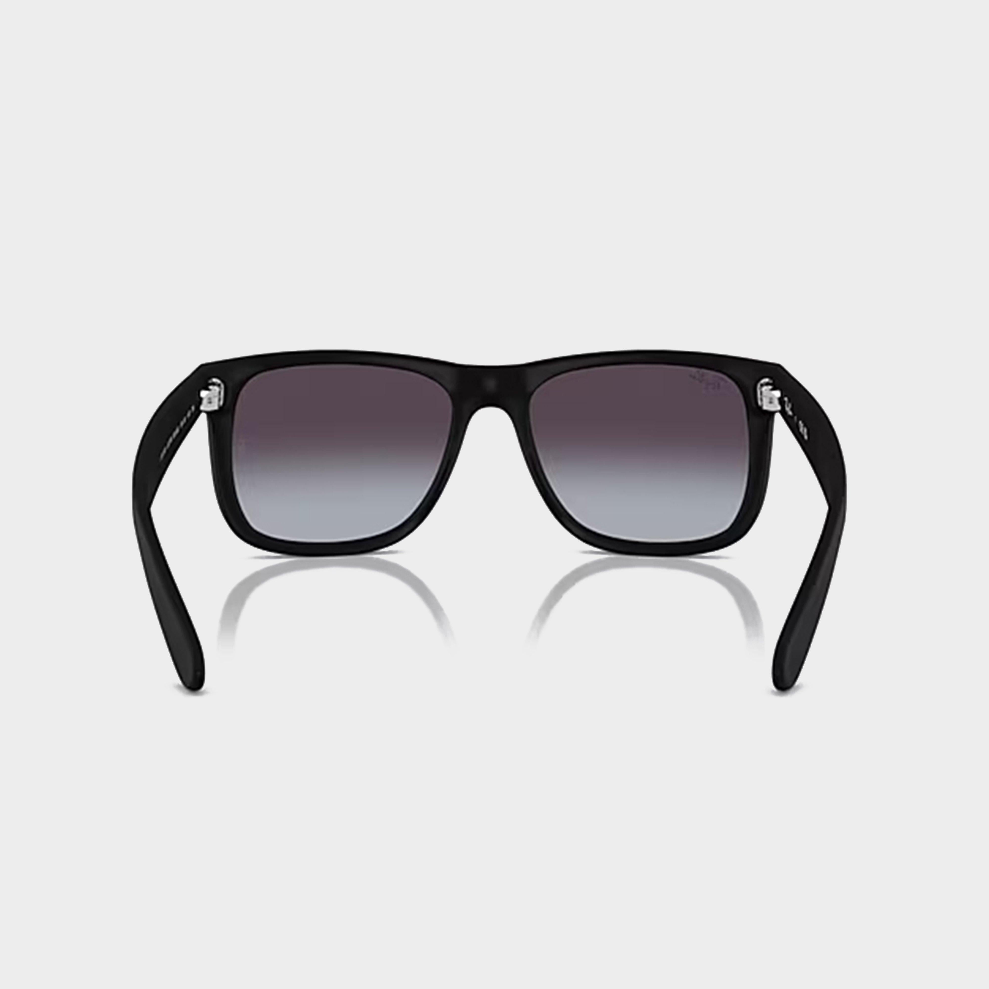 Justin Gradient Sunglasses