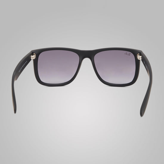 Justin Gradient Sunglasses