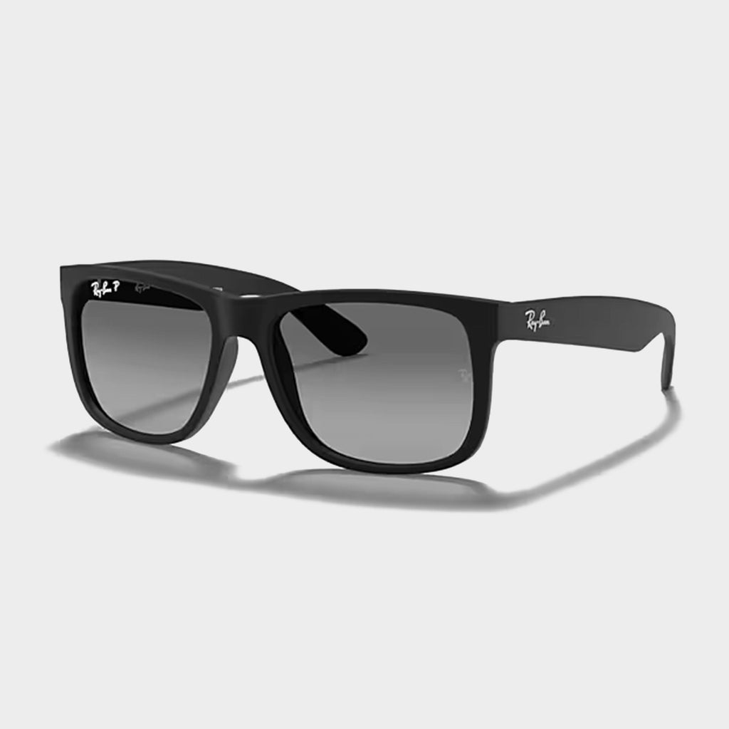 Justin Polarized Sunglasses