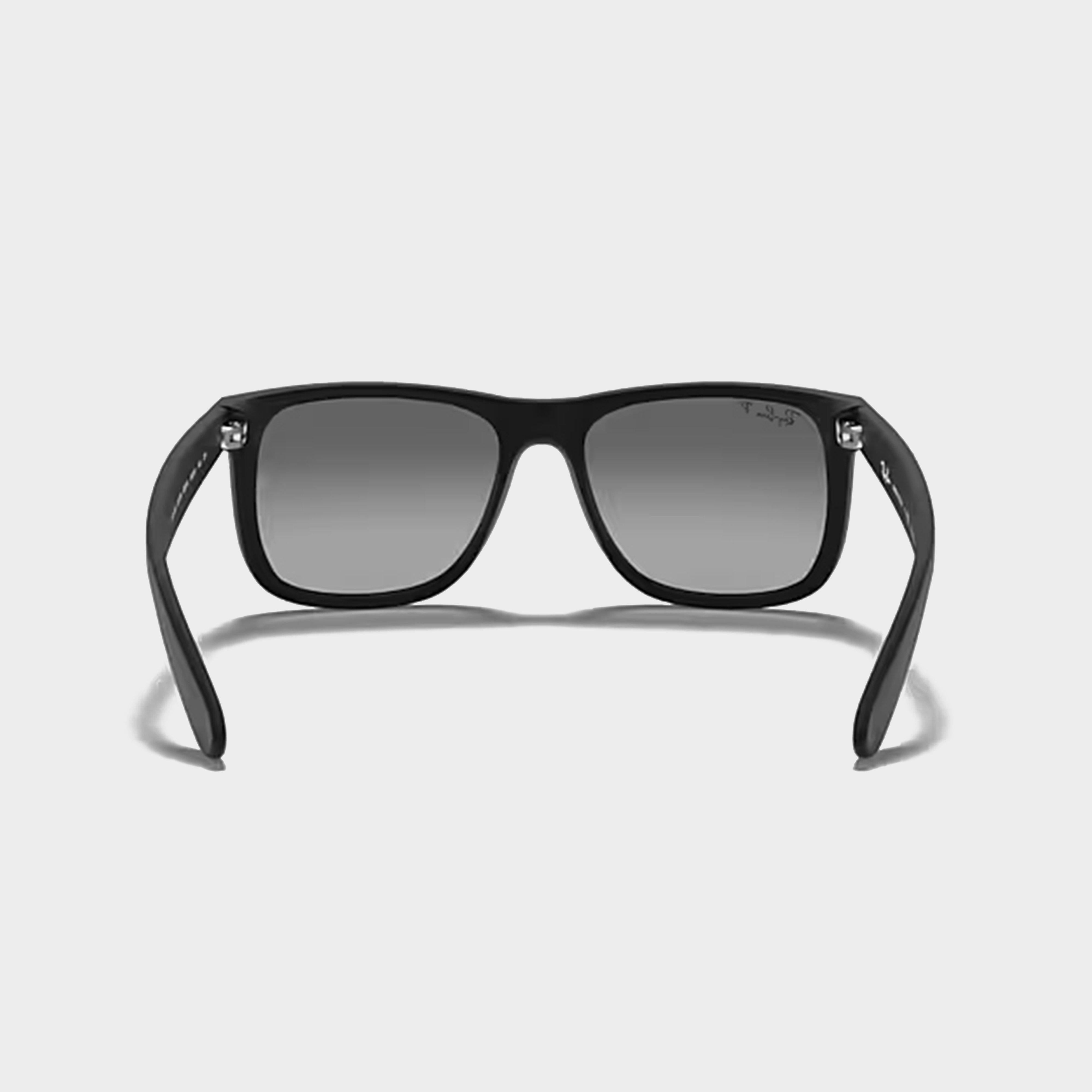 Justin Polarized Sunglasses