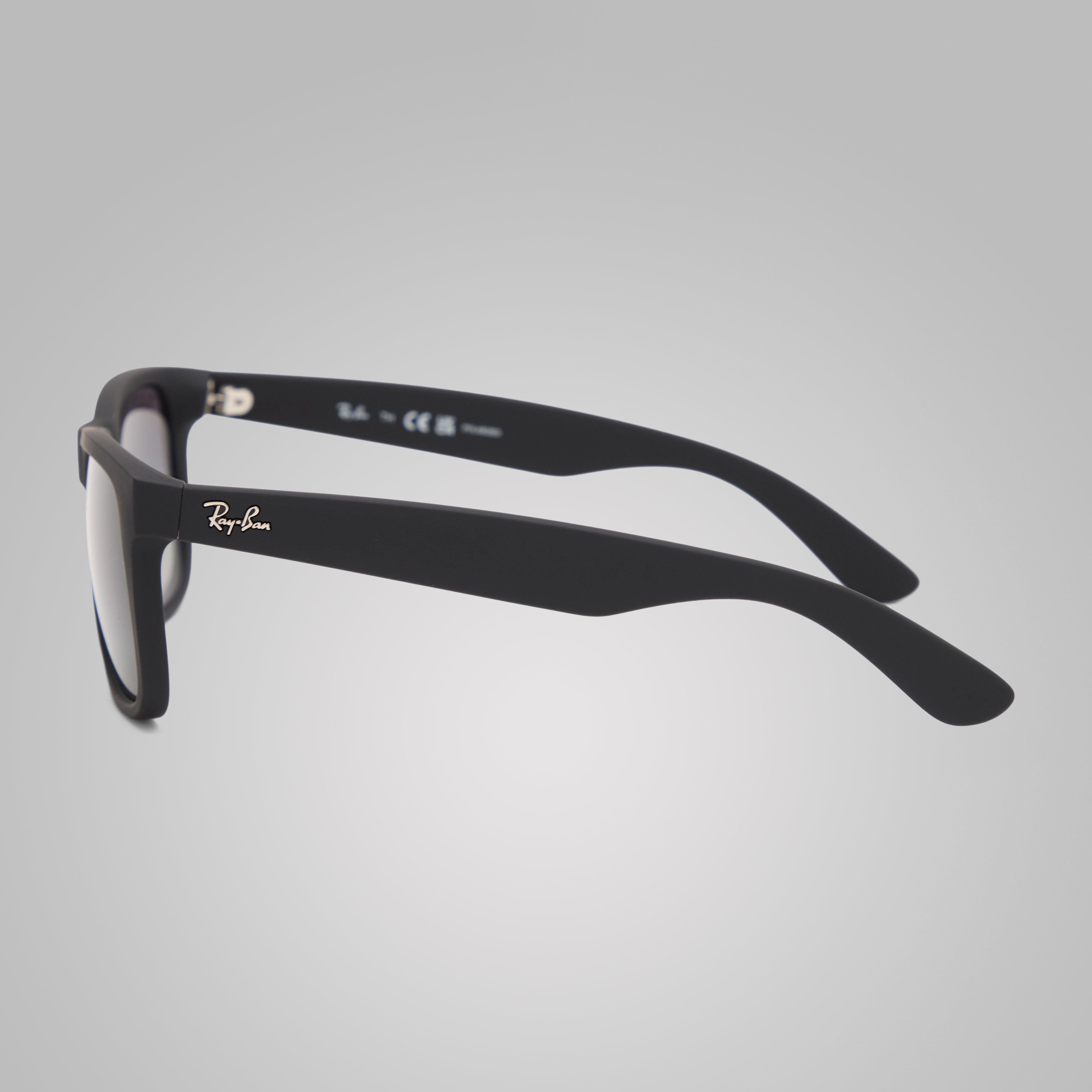 Justin Polarized Sunglasses