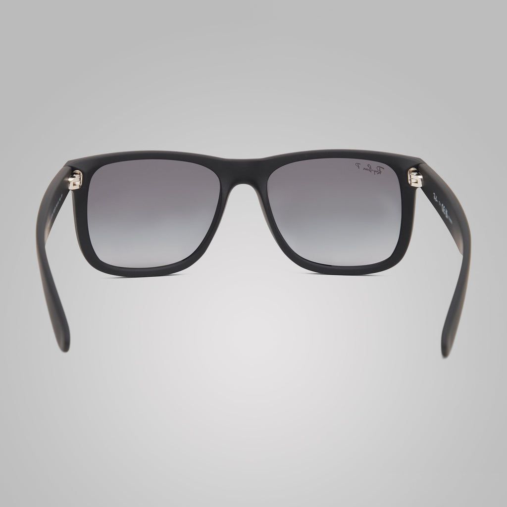Justin Polarized Sunglasses