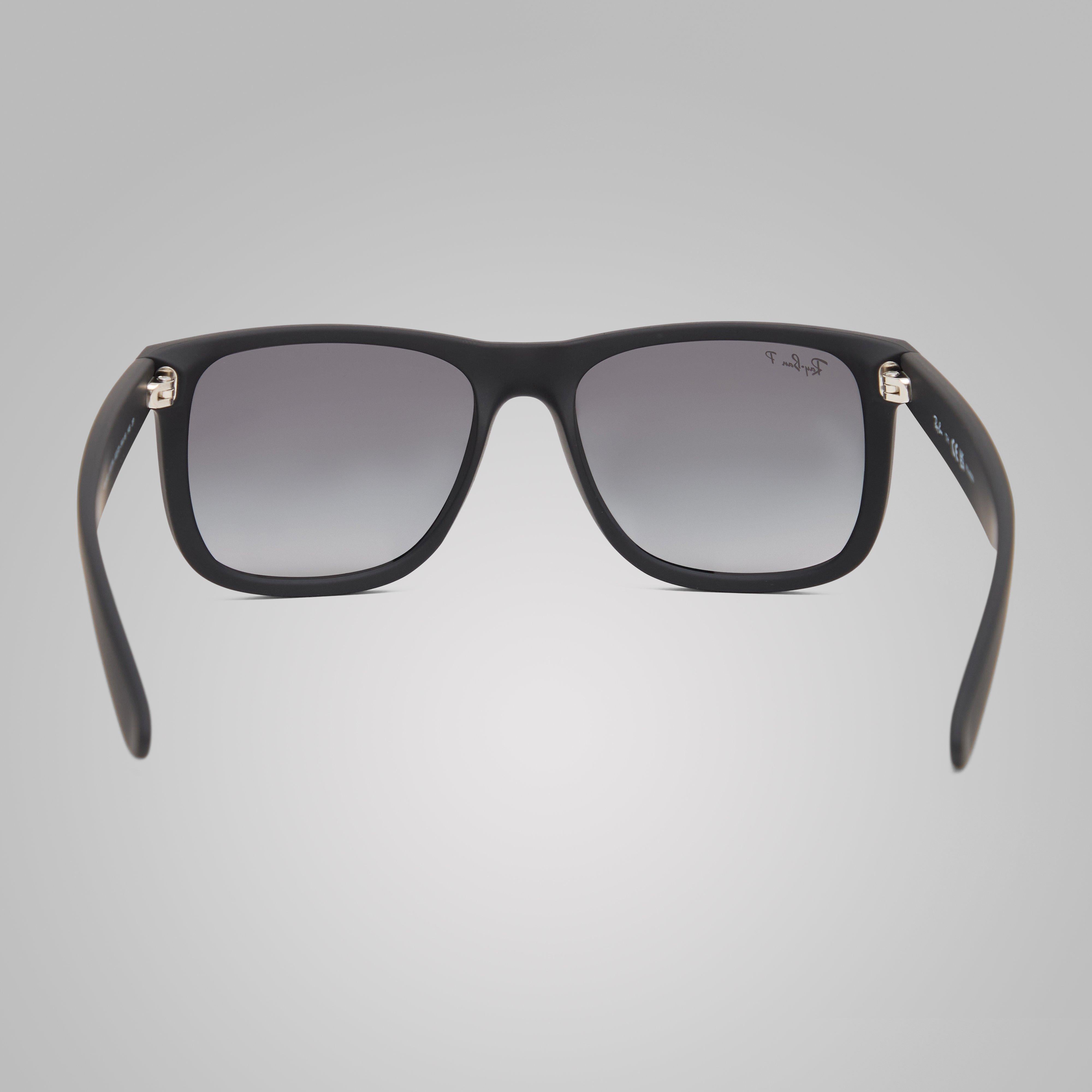 Justin Polarized Sunglasses