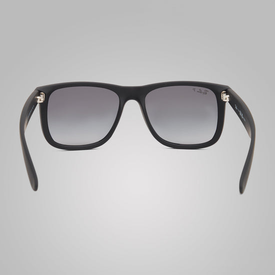 Justin Polarized Sunglasses