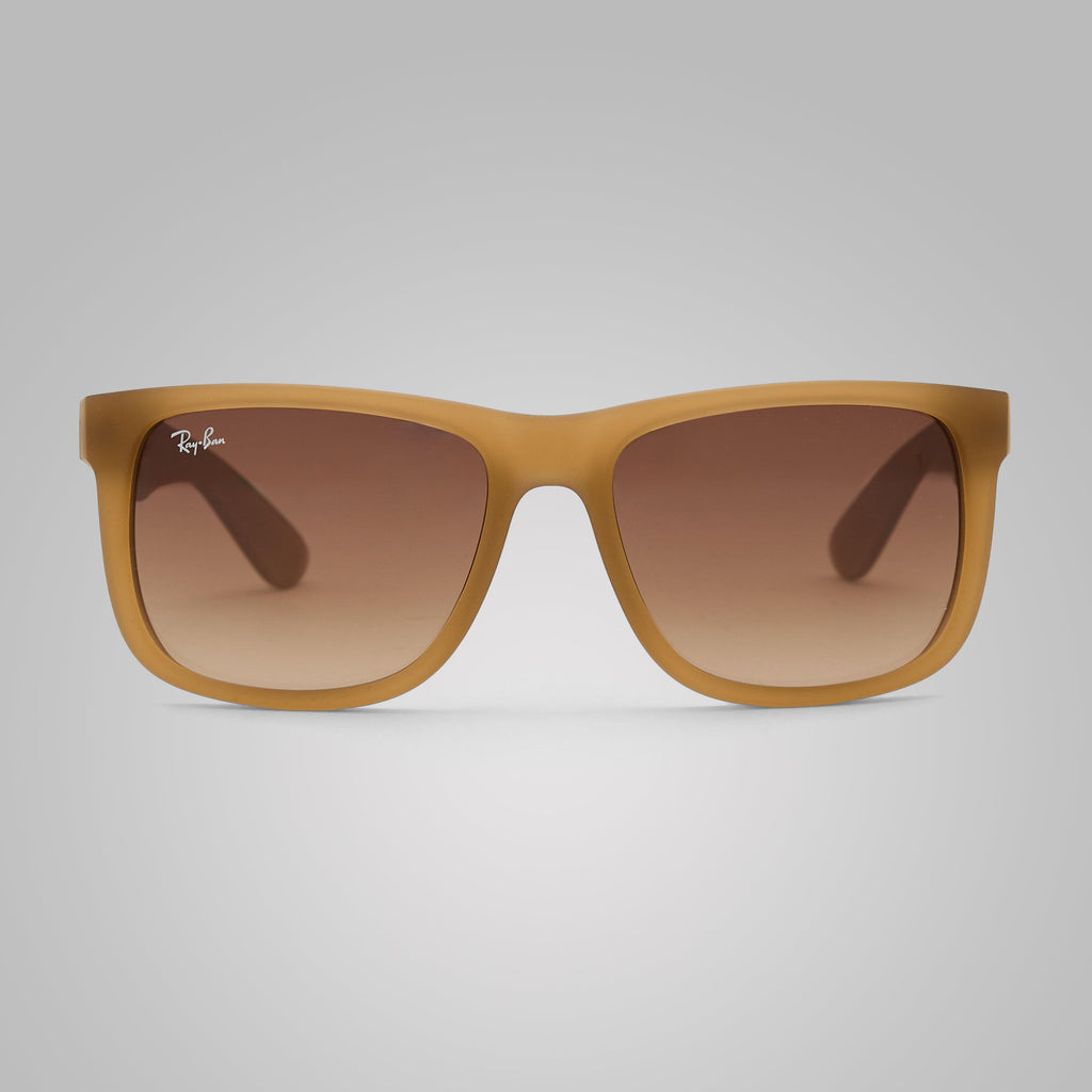 Justin Gradient Sunglasses