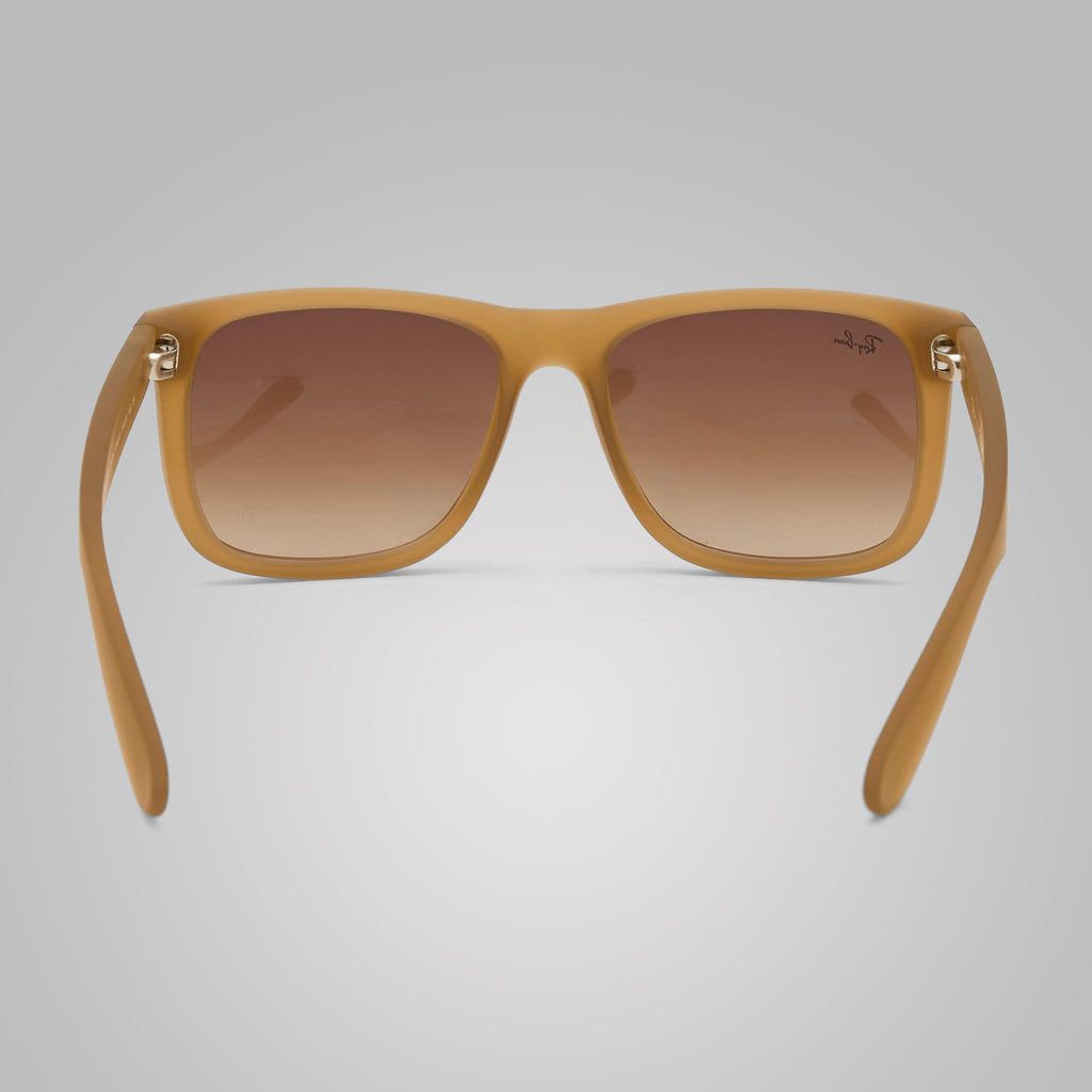 Justin Gradient Sunglasses