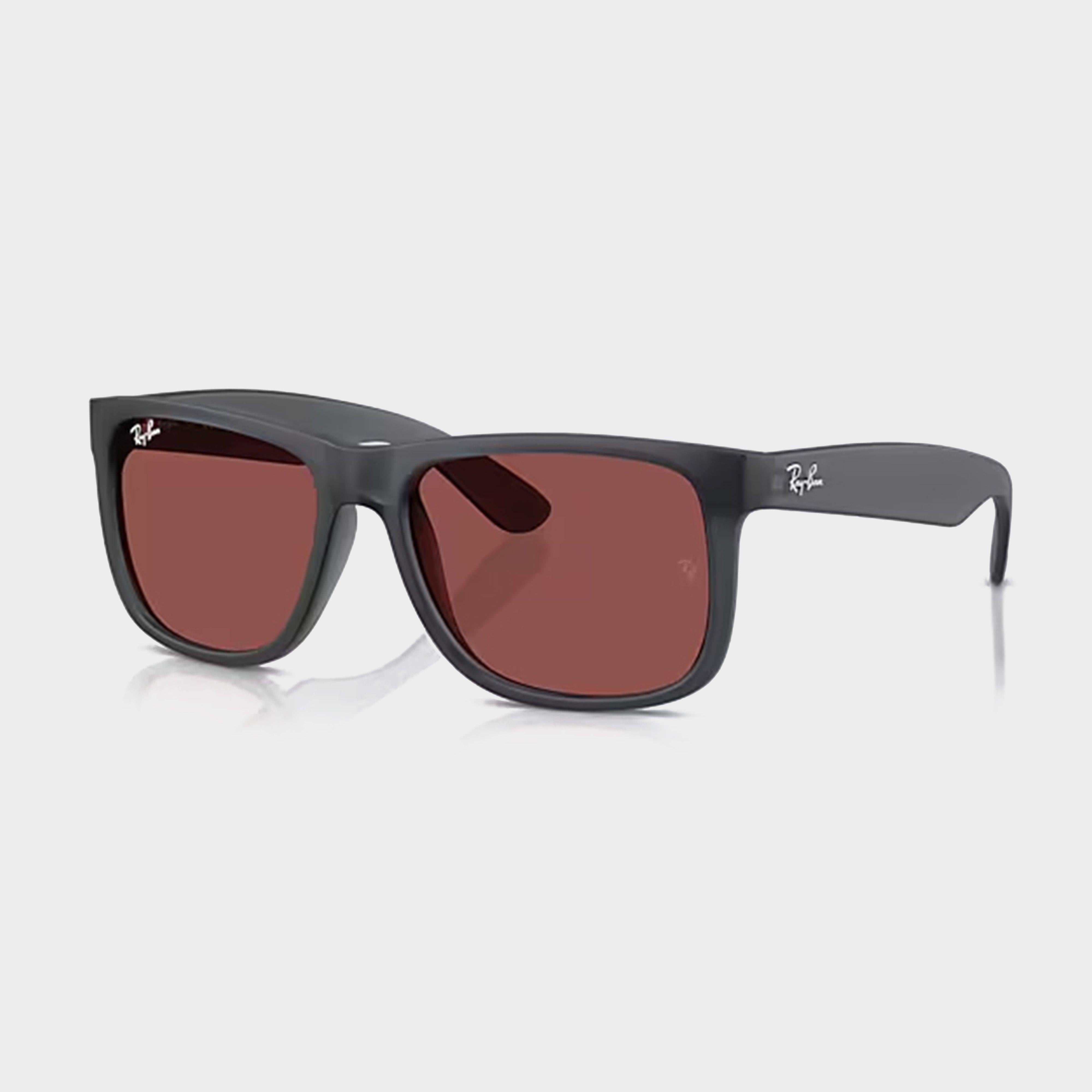 Justin Sunglasses