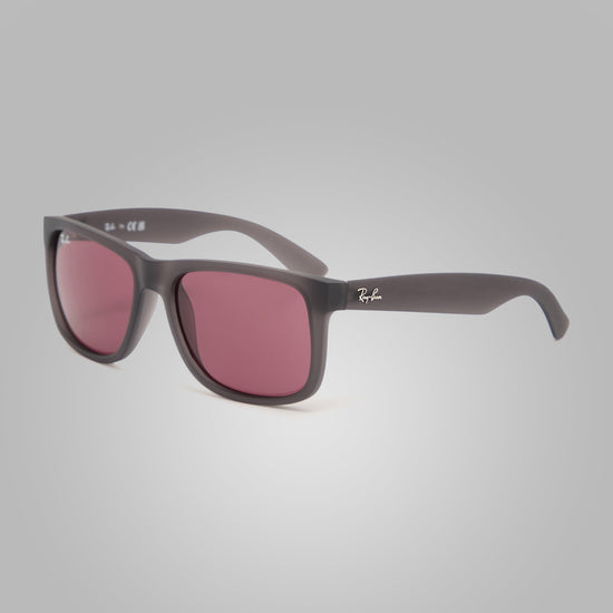 Justin Sunglasses
