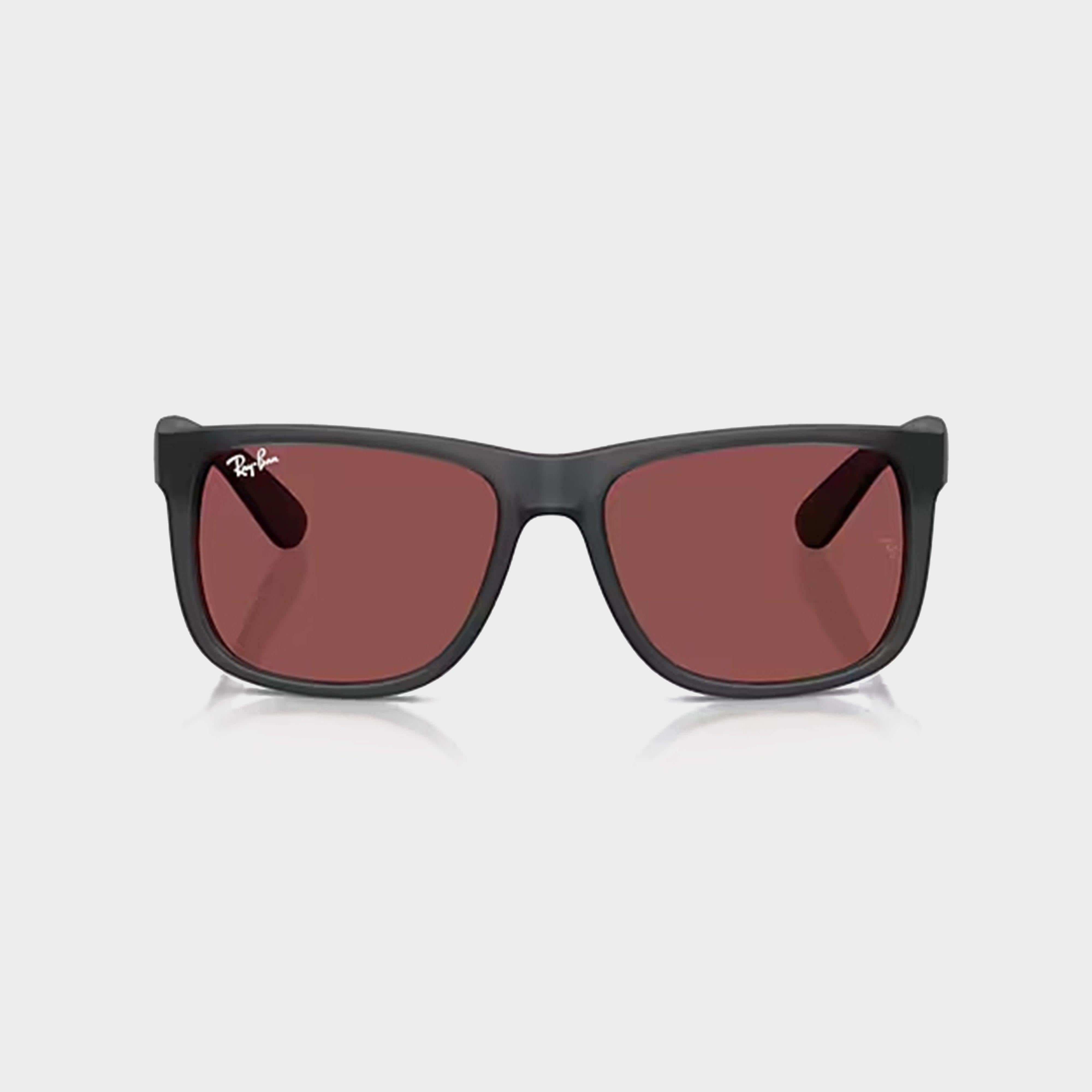 Justin Sunglasses
