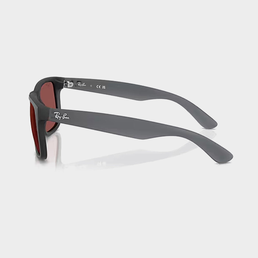 Justin Sunglasses