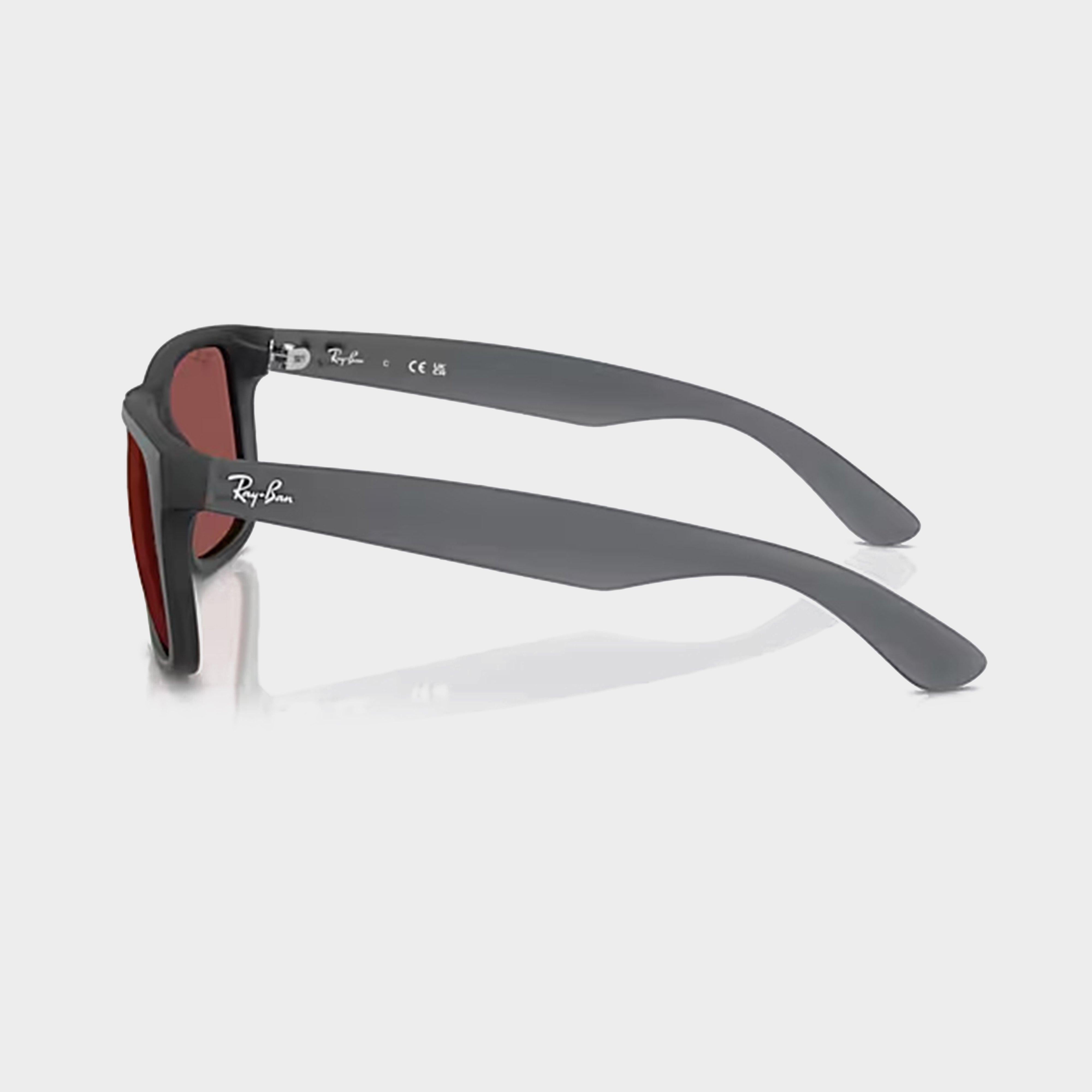 Justin Sunglasses