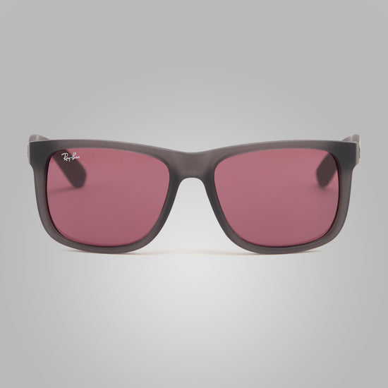 Justin Sunglasses