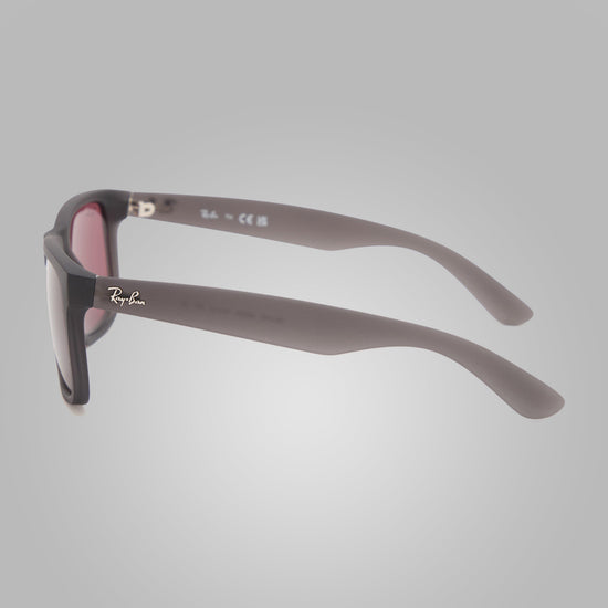 Justin Sunglasses