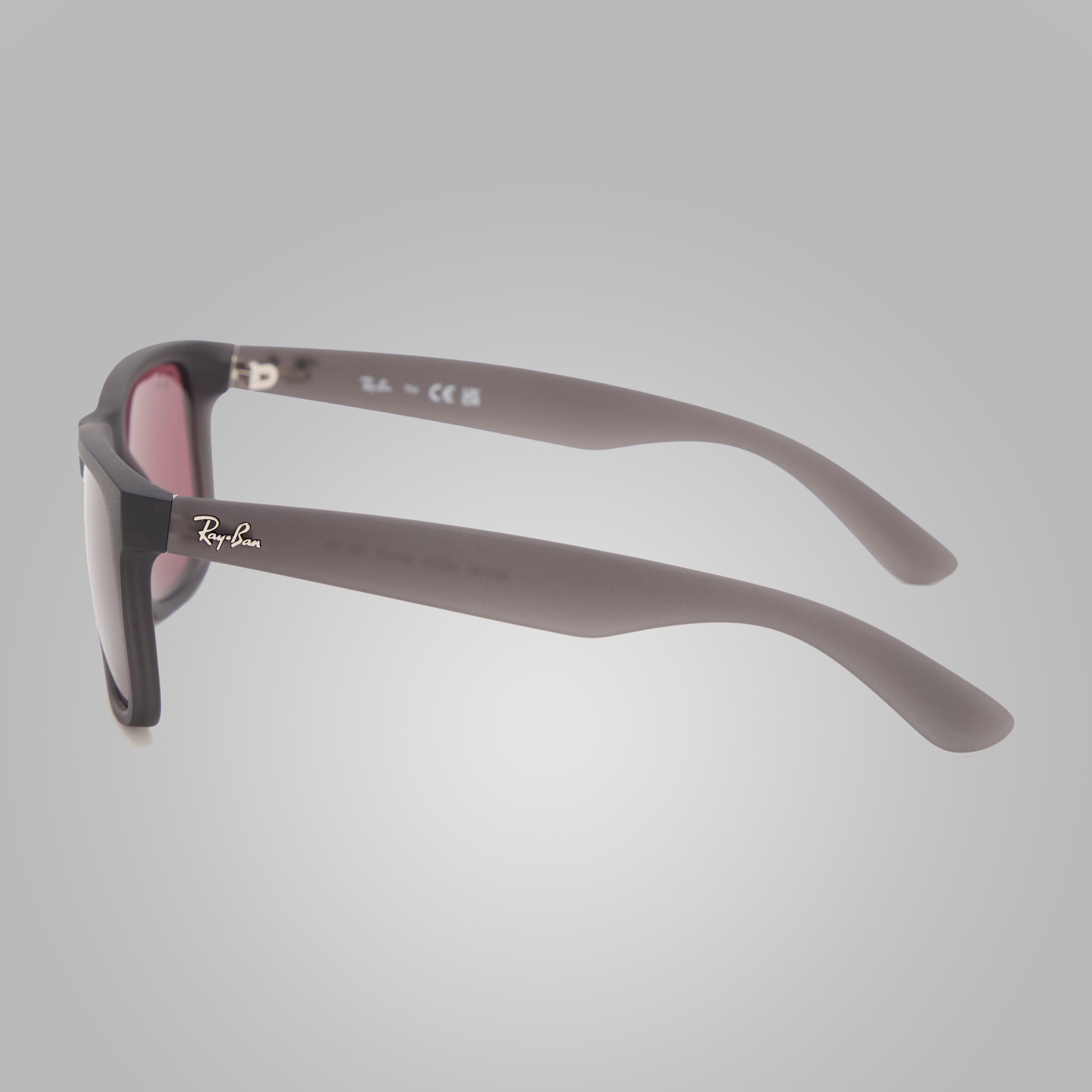 Justin Sunglasses