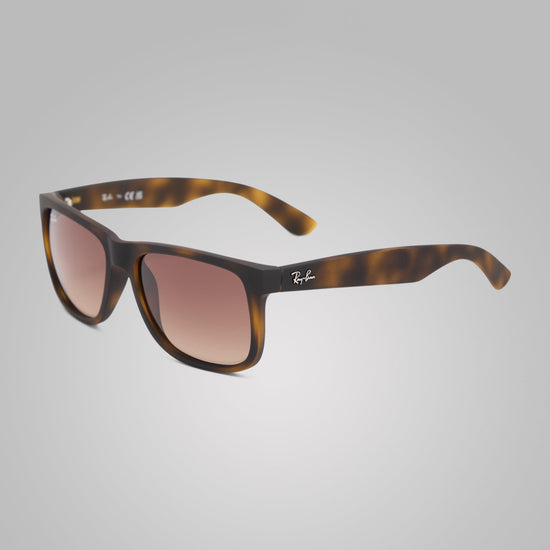Justin Gradient Sunglasses