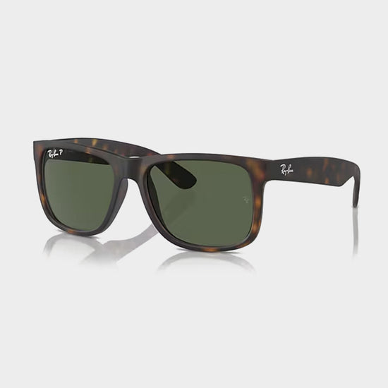 Justin Sunglasses
