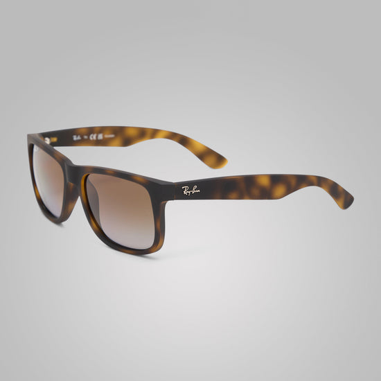 Justin Sunglasses