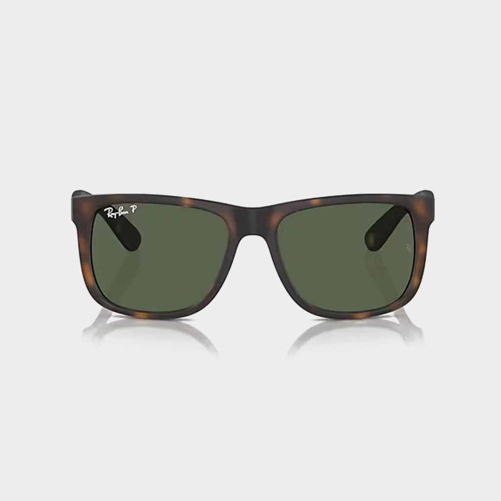 Justin Sunglasses
