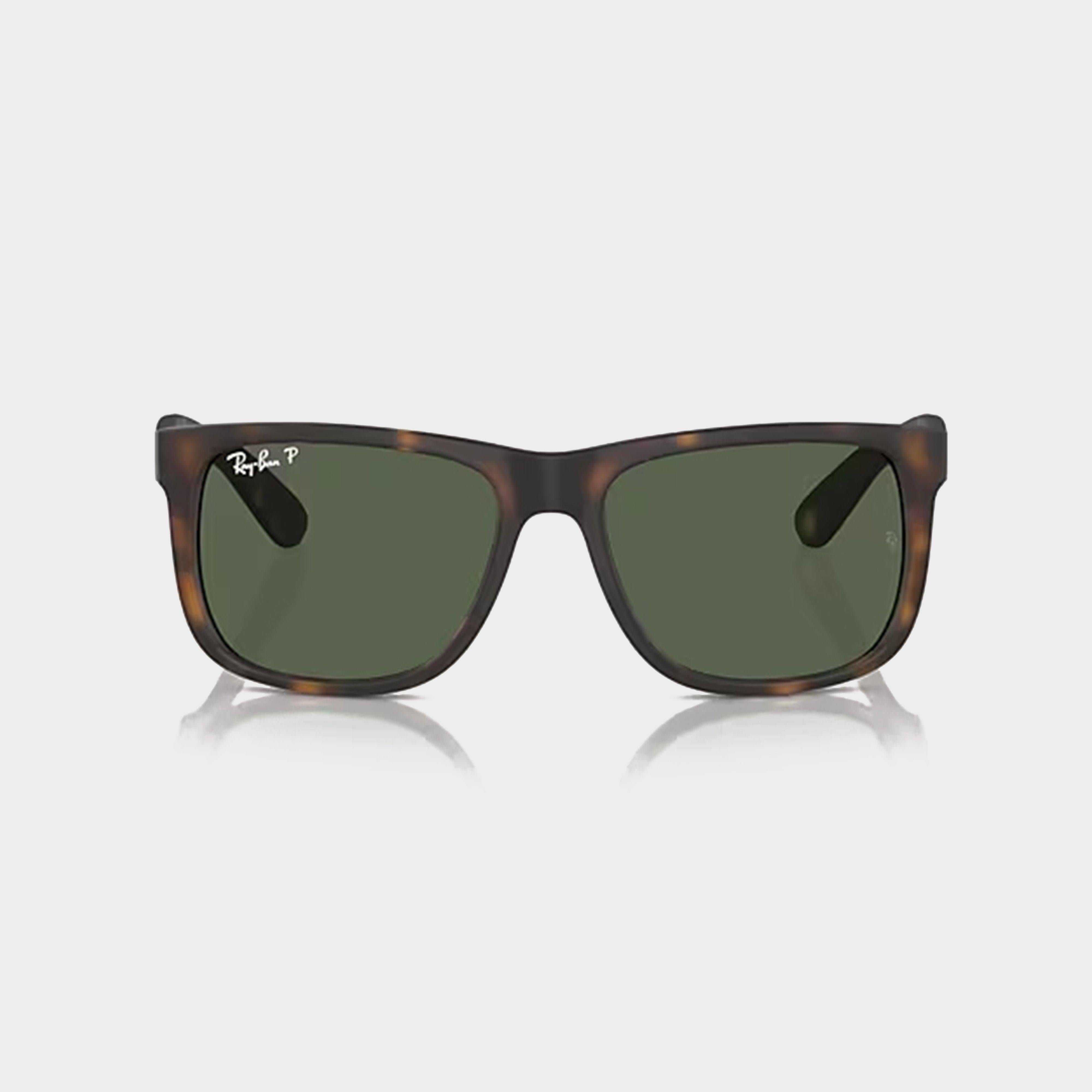 Justin Sunglasses