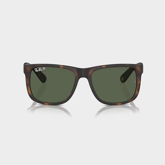 Justin Sunglasses