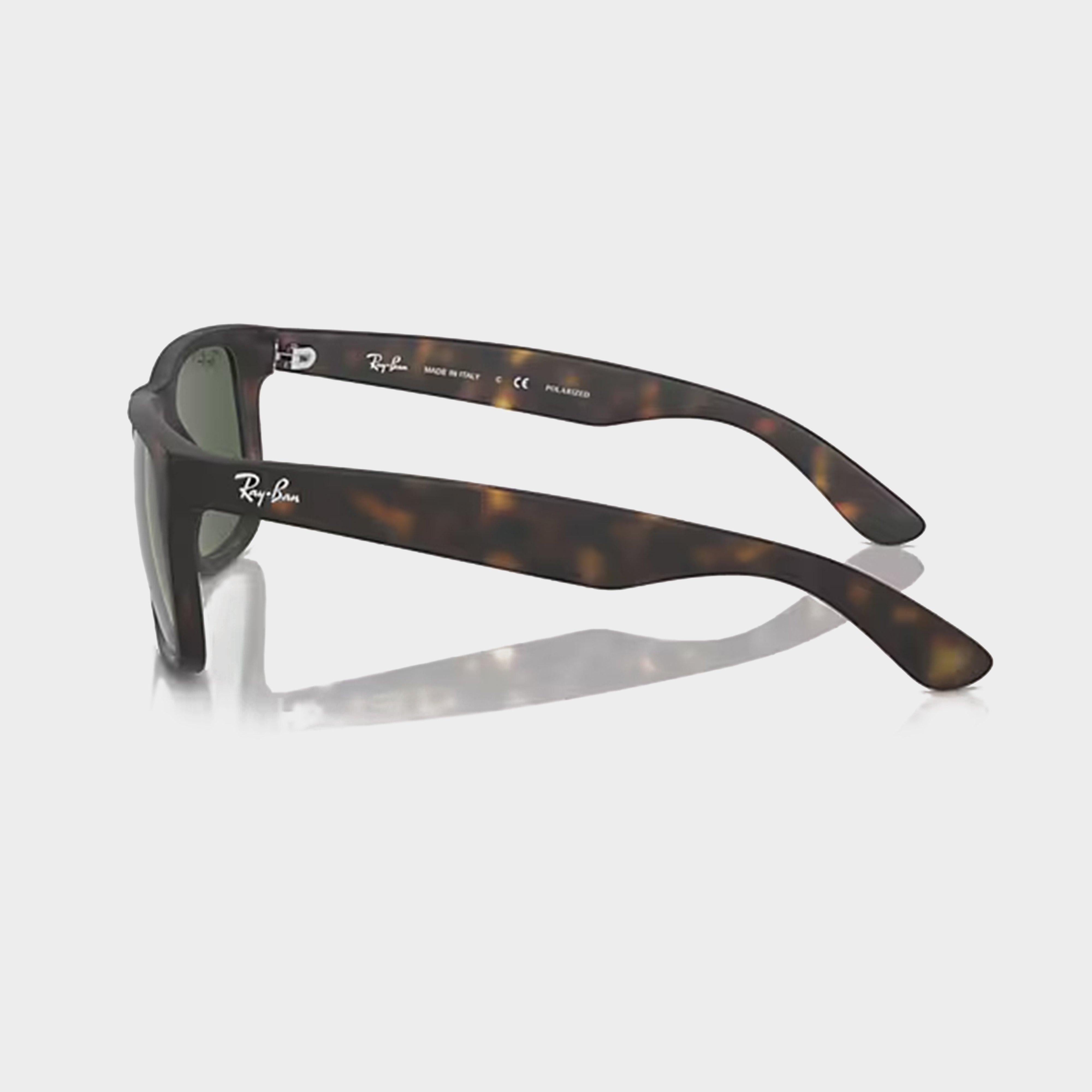 Justin Sunglasses