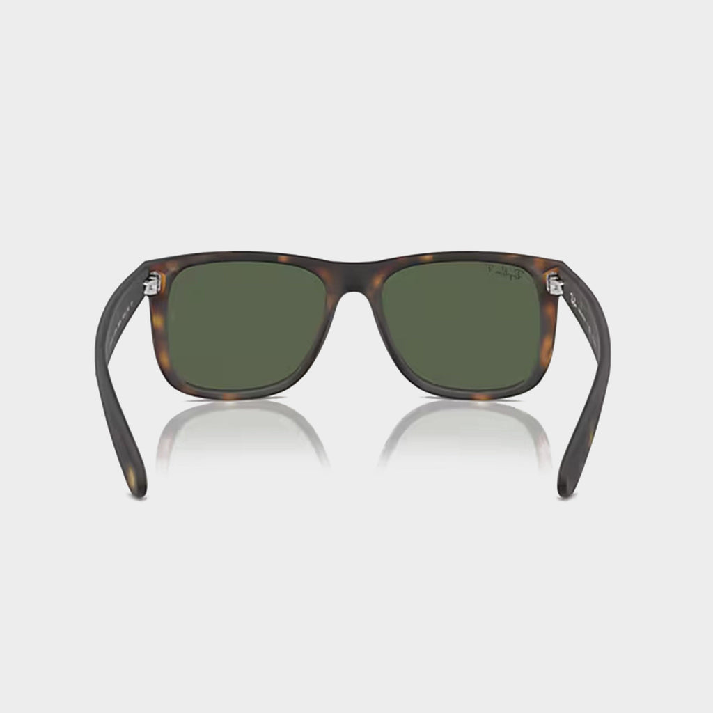 Justin Sunglasses