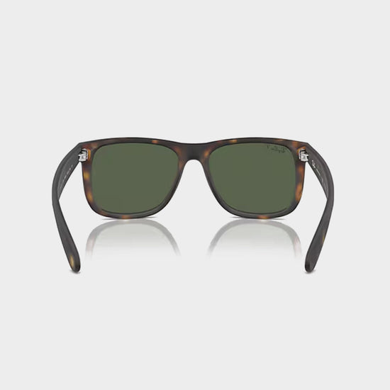 Justin Sunglasses