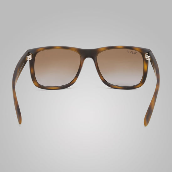 Justin Sunglasses