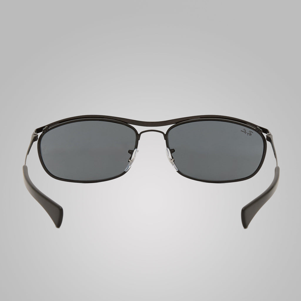 Olympian I Deluxe Sunglasses