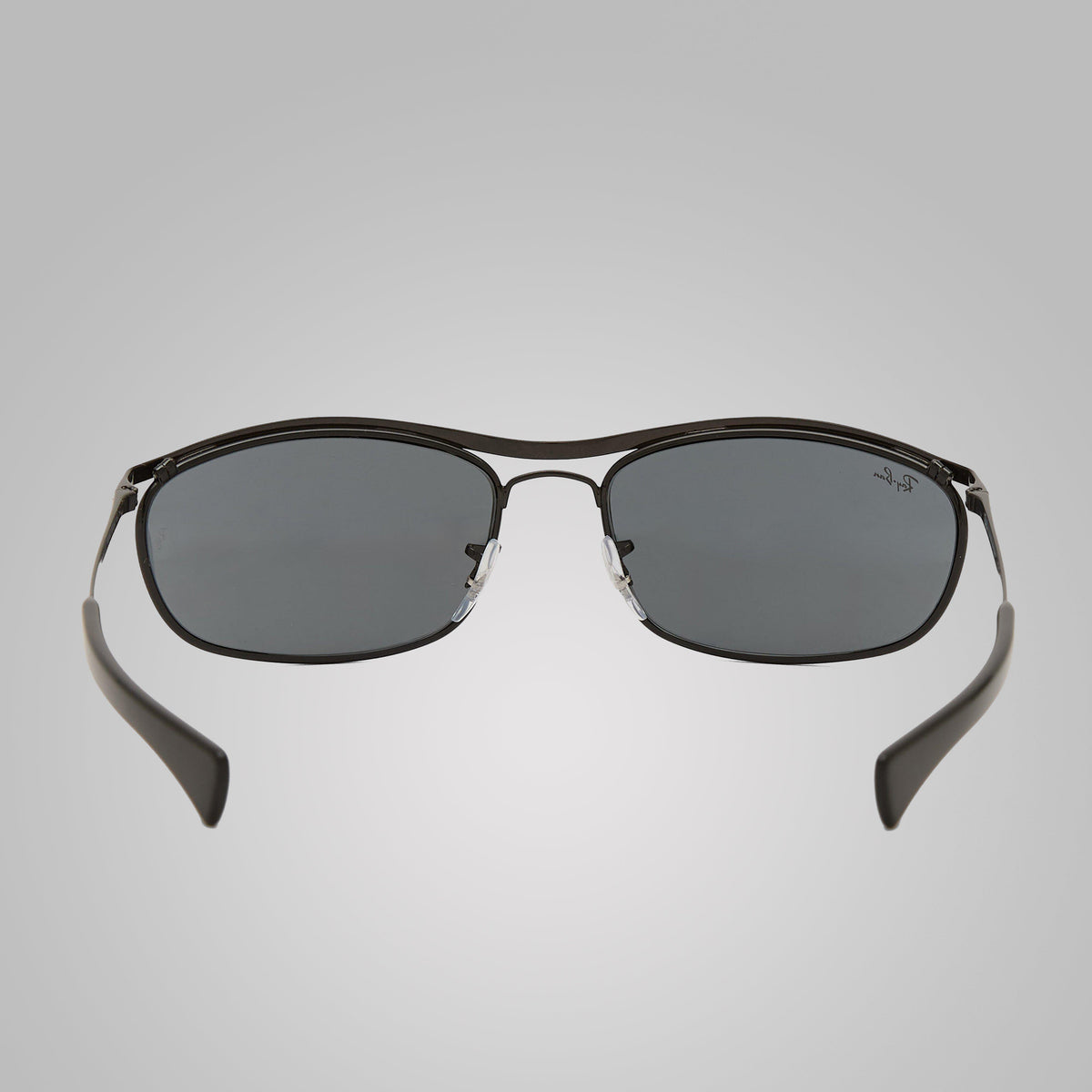 Olympian I Deluxe Sunglasses