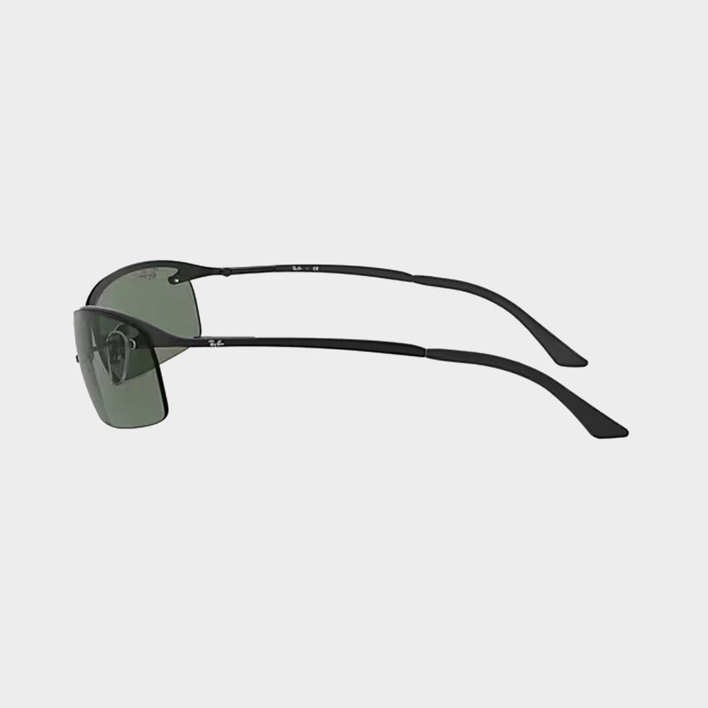 RB3183 Sunglasses
