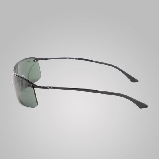 RB3183 Sunglasses
