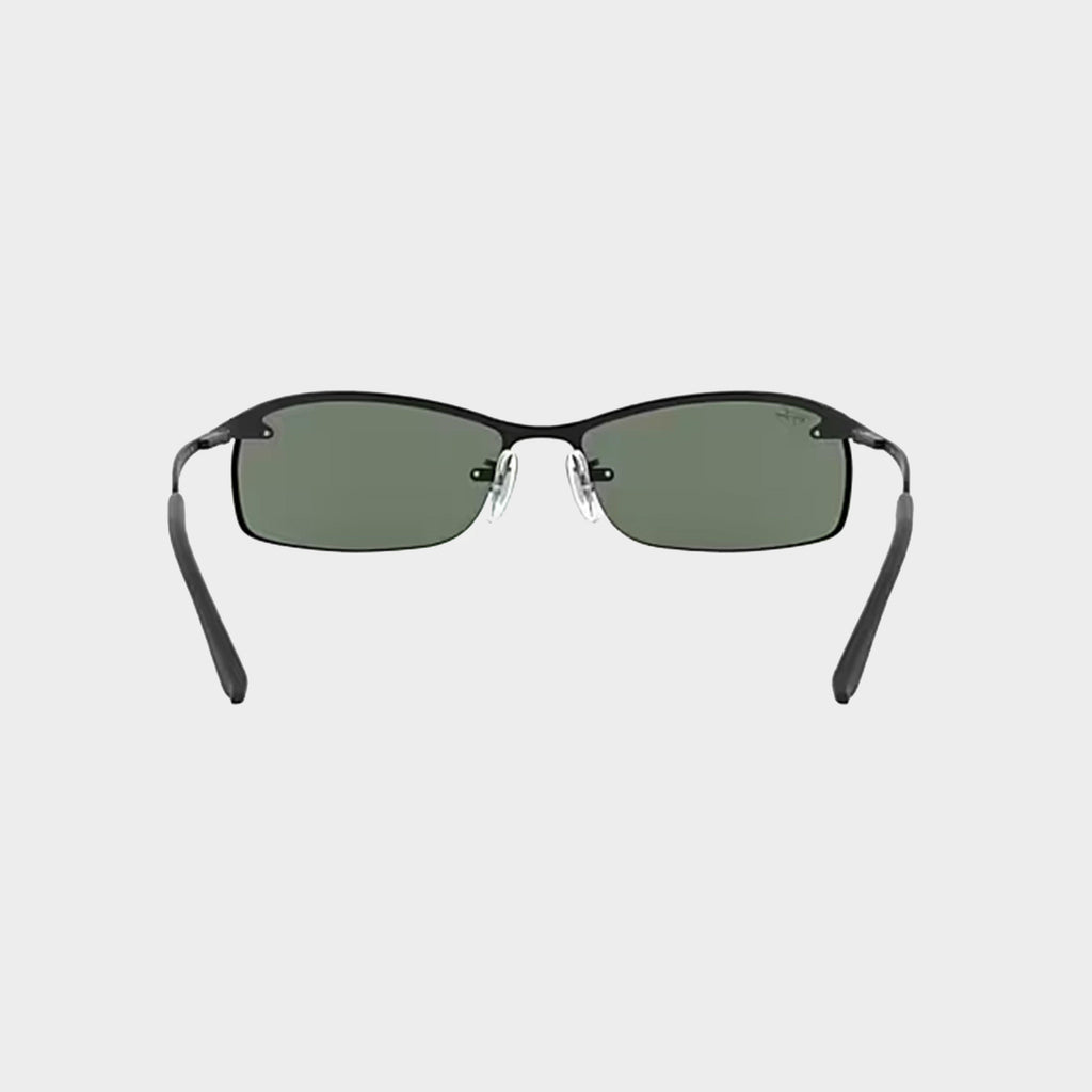 RB3183 Sunglasses