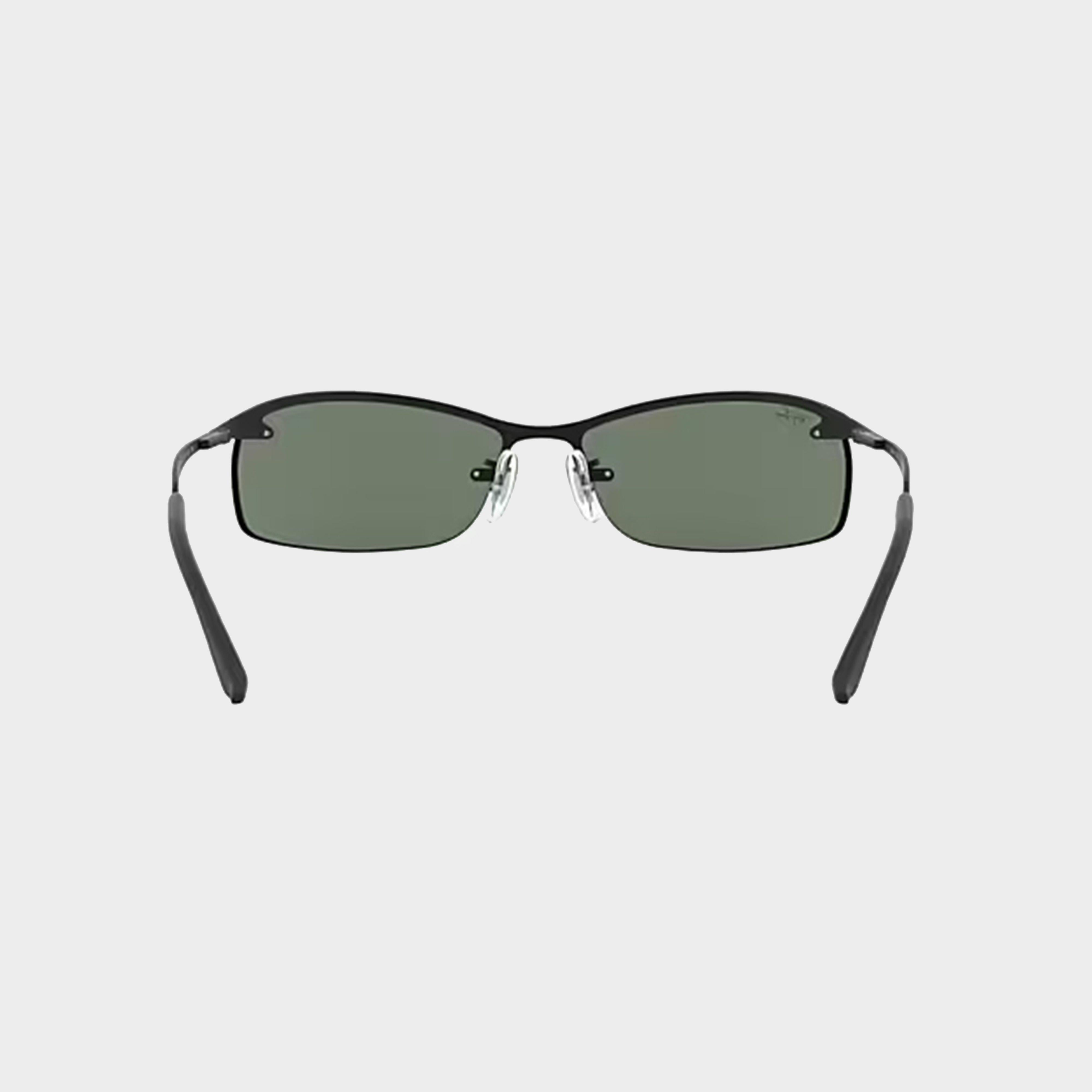 RB3183 Sunglasses