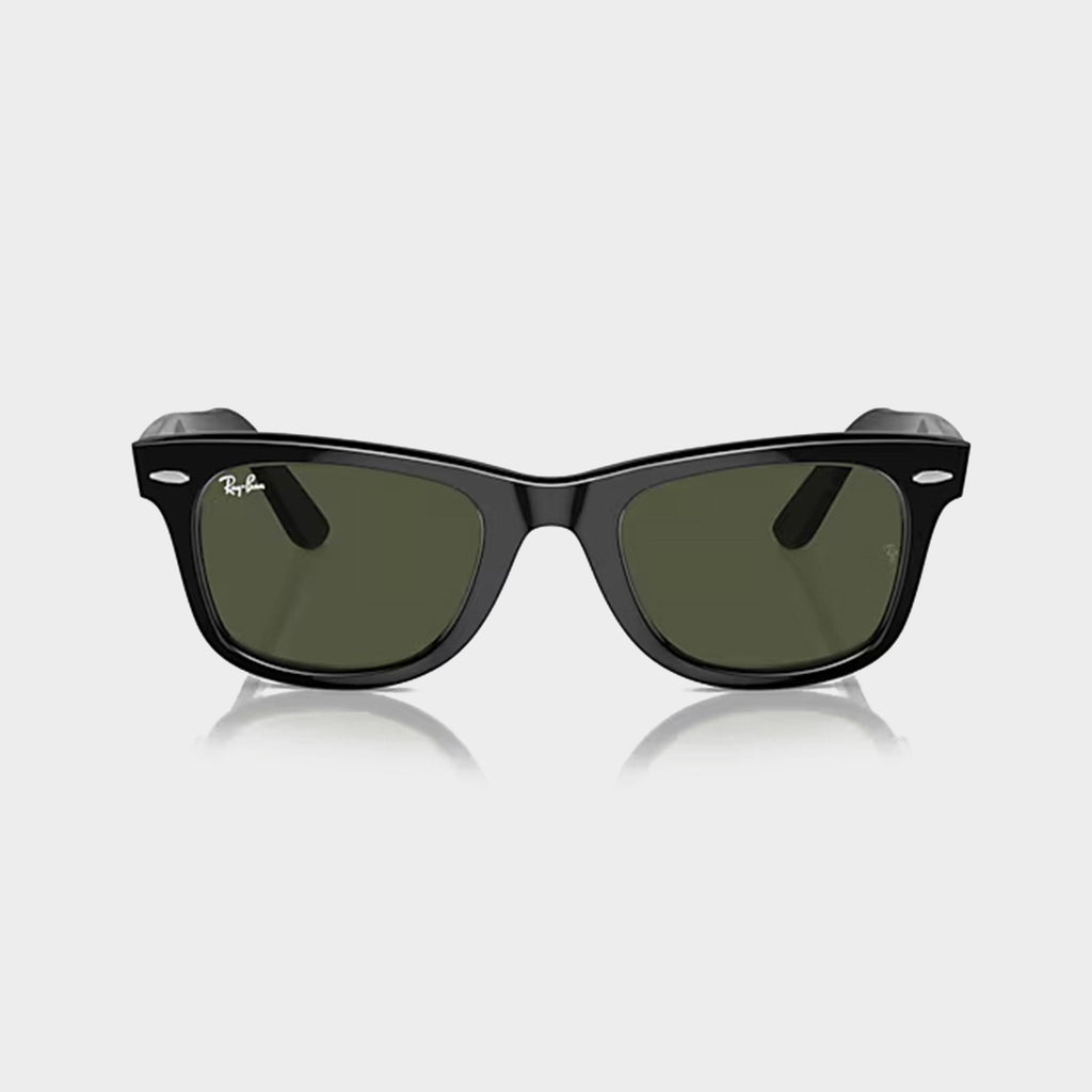 Original Wayfarer Sunglasses