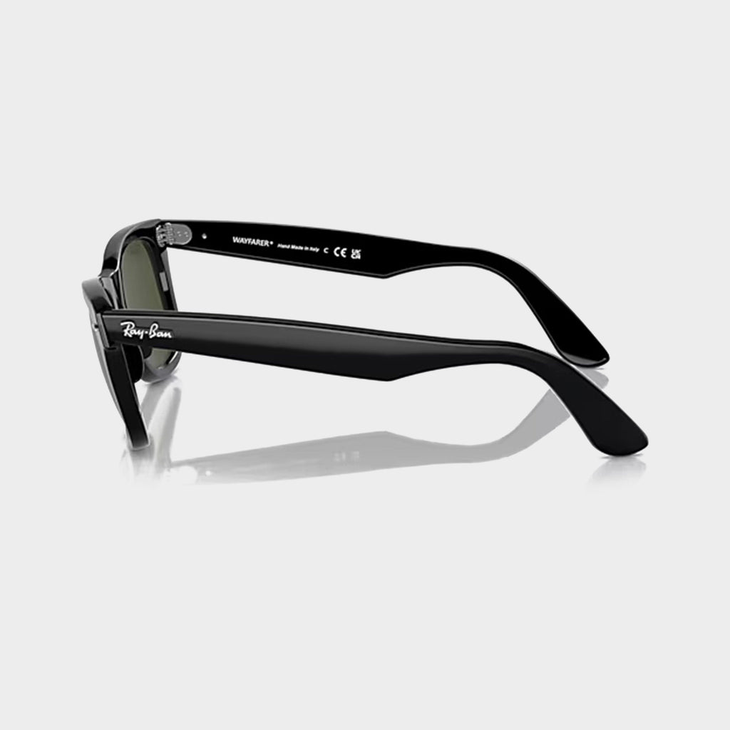 Original Wayfarer Sunglasses
